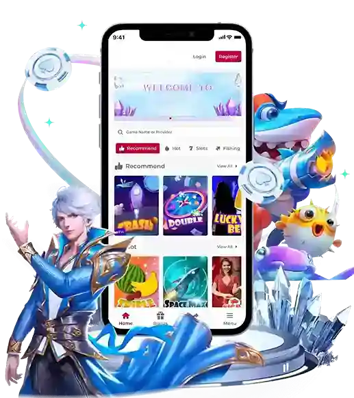 Download wjevo APP
