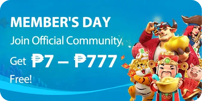wjevo Promotions