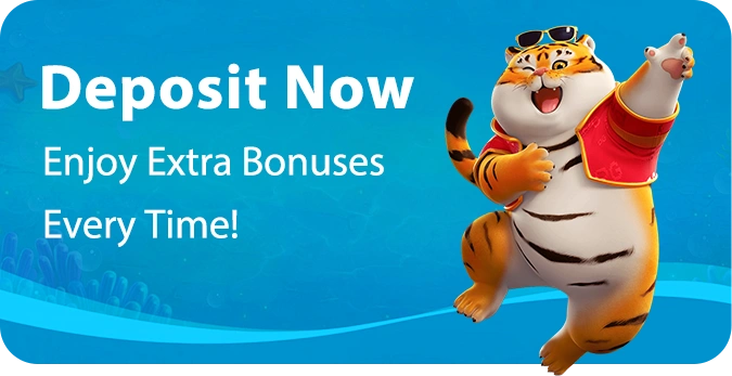 wjevo website image 276 showing promo6 1