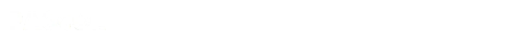 wjevo