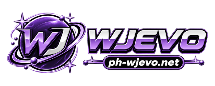 wjevo logo for ph-wjevo.net