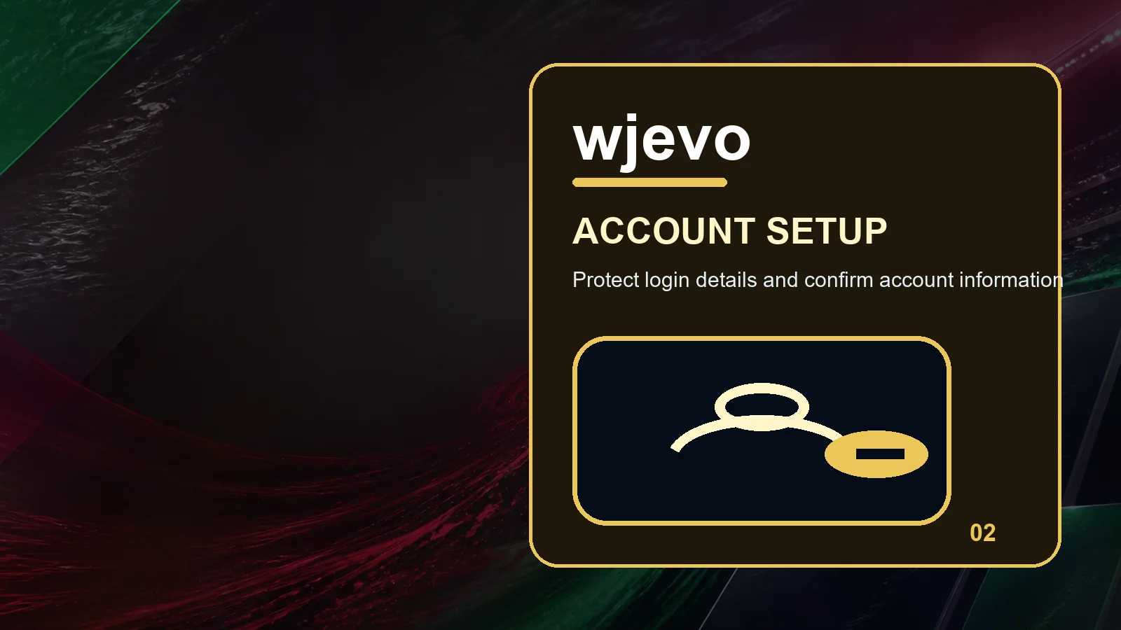 wjevo register full-width visual guide 2