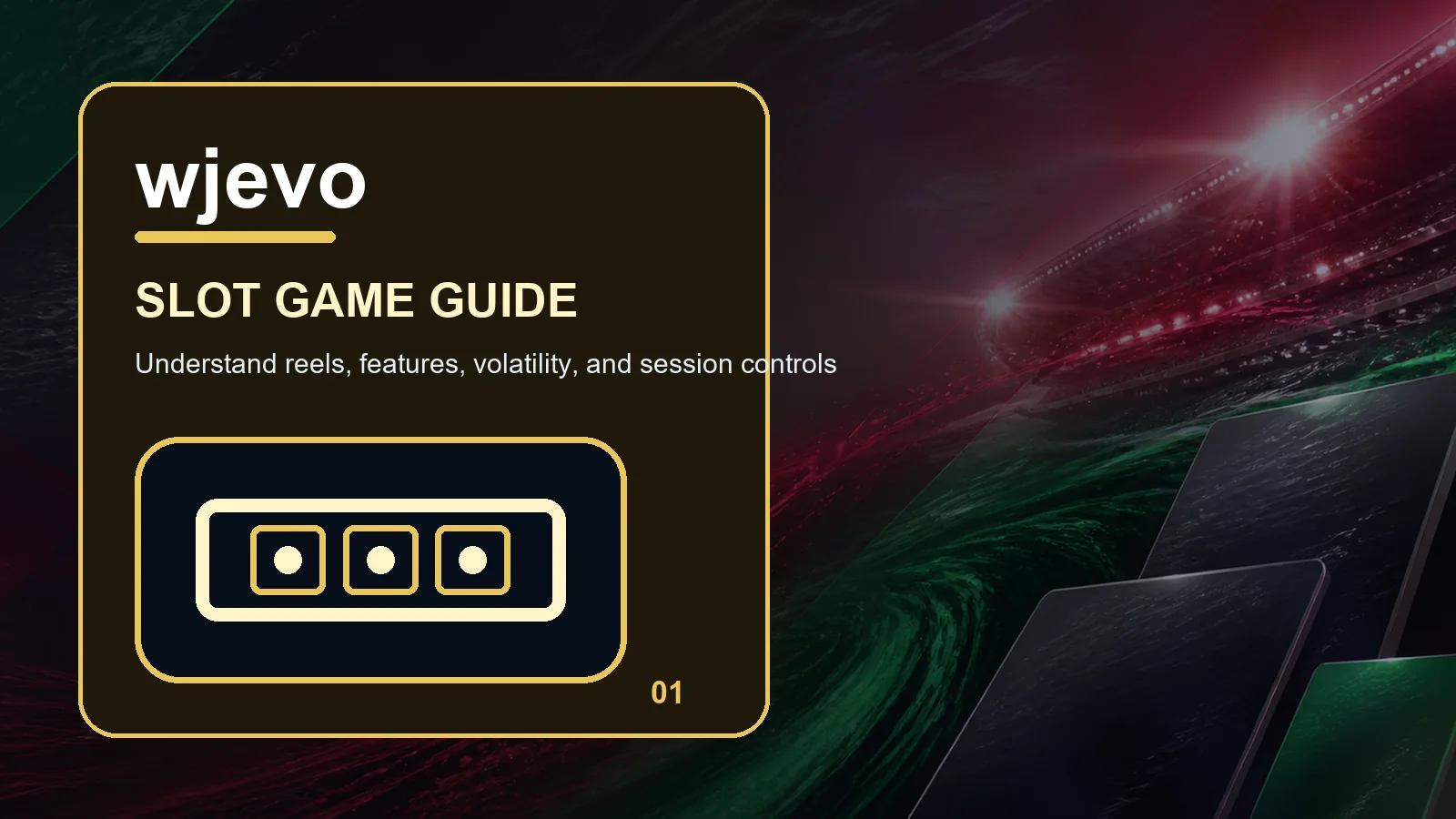 wjevo slots full-width visual guide 1