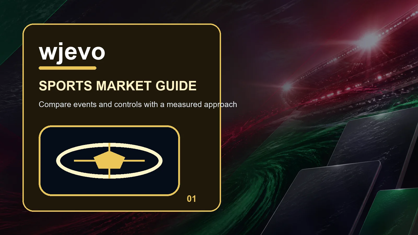 wjevo sports full-width visual guide 1